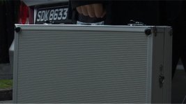 pd 2.jpg