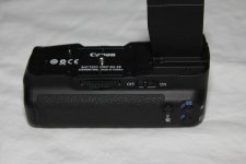 Battery Grip.jpg