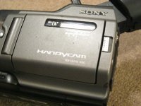 IMG_0540.jpg