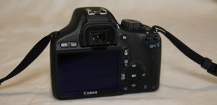 Back of T2i.jpg