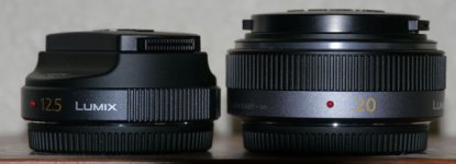 3D-and-20mm-profile.jpg