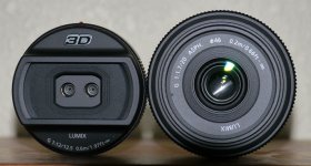 3D-and-20mm-front.jpg