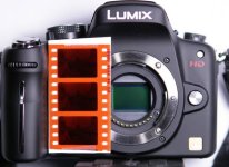 gh1_sensor_vs_film_neg.jpg