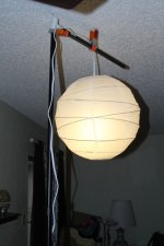 IMG_9211.JPG IMG_9211.JPG