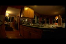 17mm still.jpg