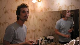 IMG_1215.jpg IMG_1215.jpg
