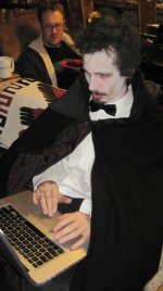 IMG_1226.jpg IMG_1226.jpg