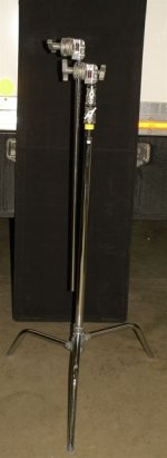 AVEN C Stand.jpg