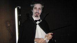 IMG_1231.jpg IMG_1231.jpg