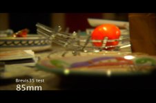 85mm still.jpg