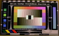 Chart-Full-Frame.jpg