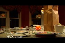 hvxclean still.jpg