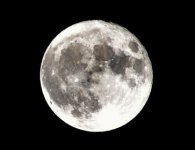 Big Moon.jpg