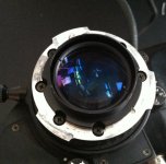 camera-3.jpg