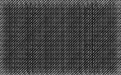 new codec tests chart PAPPASARTS small.jpg