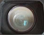 camera-4.jpg