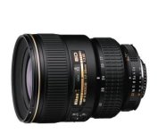 1960_AF-S-Zoom-NIKKOR-17-35mm-f-2.8D-IF-ED_front.jpg