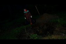bury bodies, hanging1.jpg