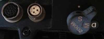 camera-5.jpg