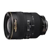 1961_AF-S-Zoom-NIKKOR-28-70mm-f-2.8-IF-ED_front.jpg