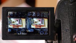 LCD-Overlay-In-Use.jpg