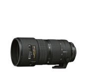 1986_AF-Zoom-NIKKOR-80-200mm-f-2.8-ED_front.jpg