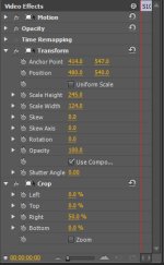 Left-Eye-CS5-Filter-Settings.jpg