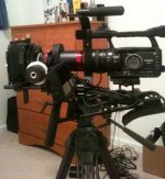 rig3.jpg