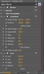 Right-Eye-CS5-Filter-Settings.jpg