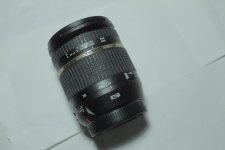 IMG_8112.jpg