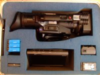 DVX100 cine pack 10.jpg