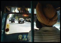 Sikh Driver.jpg