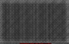 new codec tests chart PAPPASARTS.jpg