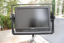 Panasonic BTLH1700W HD 17" Production Monitor front.jpg
