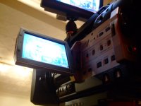 DVX100 cine pack 2.jpg