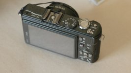 _1080763.jpg