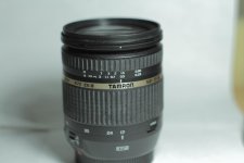 IMG_8115.jpg