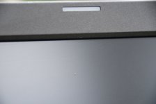 Panasonic Monitor ding.jpg
