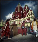 Birla Temple.jpg