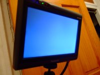 DVX100 cine pack 7.jpg