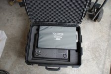 Storm case IM-2720 for monitor with gear inside open.jpg