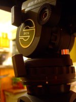 DVX100 cine pack 3.jpg