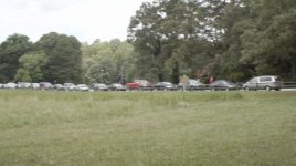 vlcsnap-2010-07-05-17h11m43s105.jpg vlcsnap-2010-07-05-17h11m43s105.jpg