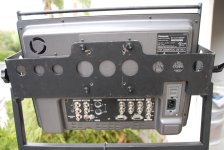 American monitor mount from behind.jpg