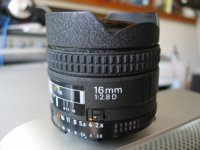 16mm.jpg