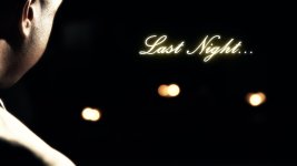 title card.jpg