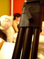 DVX100 cine pack 4.jpg