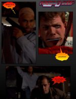 Comic Fathoms Deep_Page_3.jpg