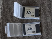 P2.jpg