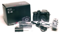GH4_02.jpg GH4_02.jpg